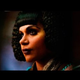 Illustration for article titled Oprah Looks Stunning as Mrs. Which in iA Wrinkle in Time/i